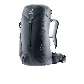 Deuter AC Lite 32 EL Backpack - AW24