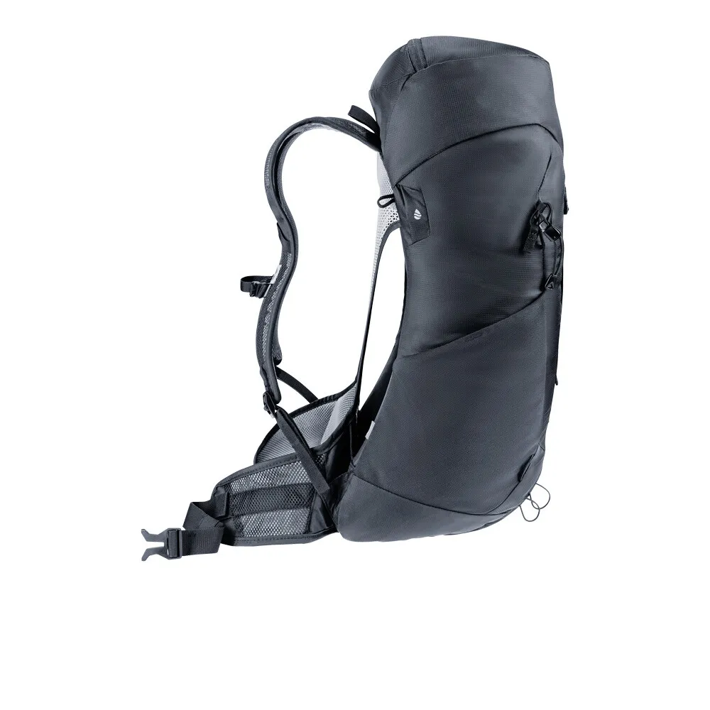 Deuter AC Lite 32 EL Backpack - AW24