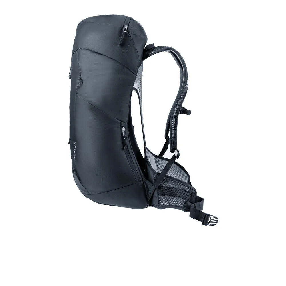 Deuter AC Lite 32 EL Backpack - AW24