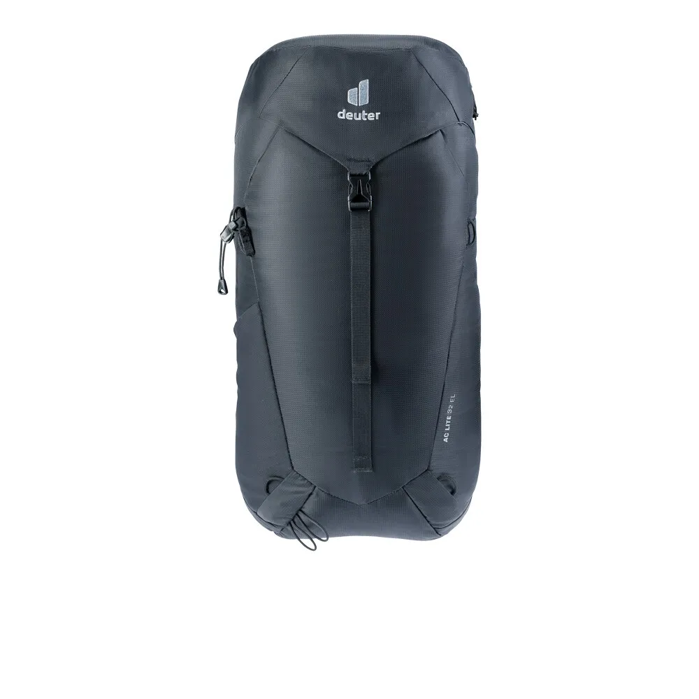 Deuter AC Lite 32 EL Backpack - AW24