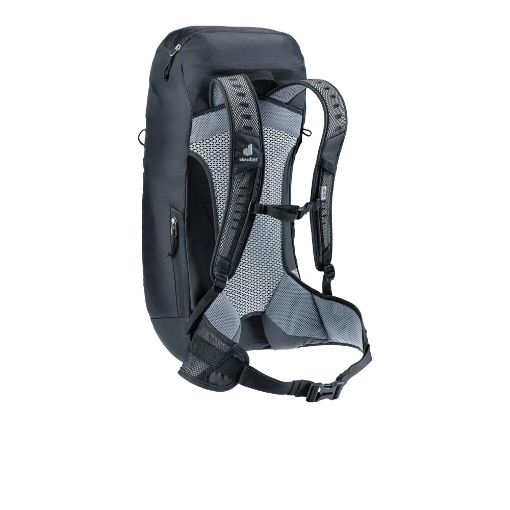 Deuter AC Lite 32 EL Backpack - AW24