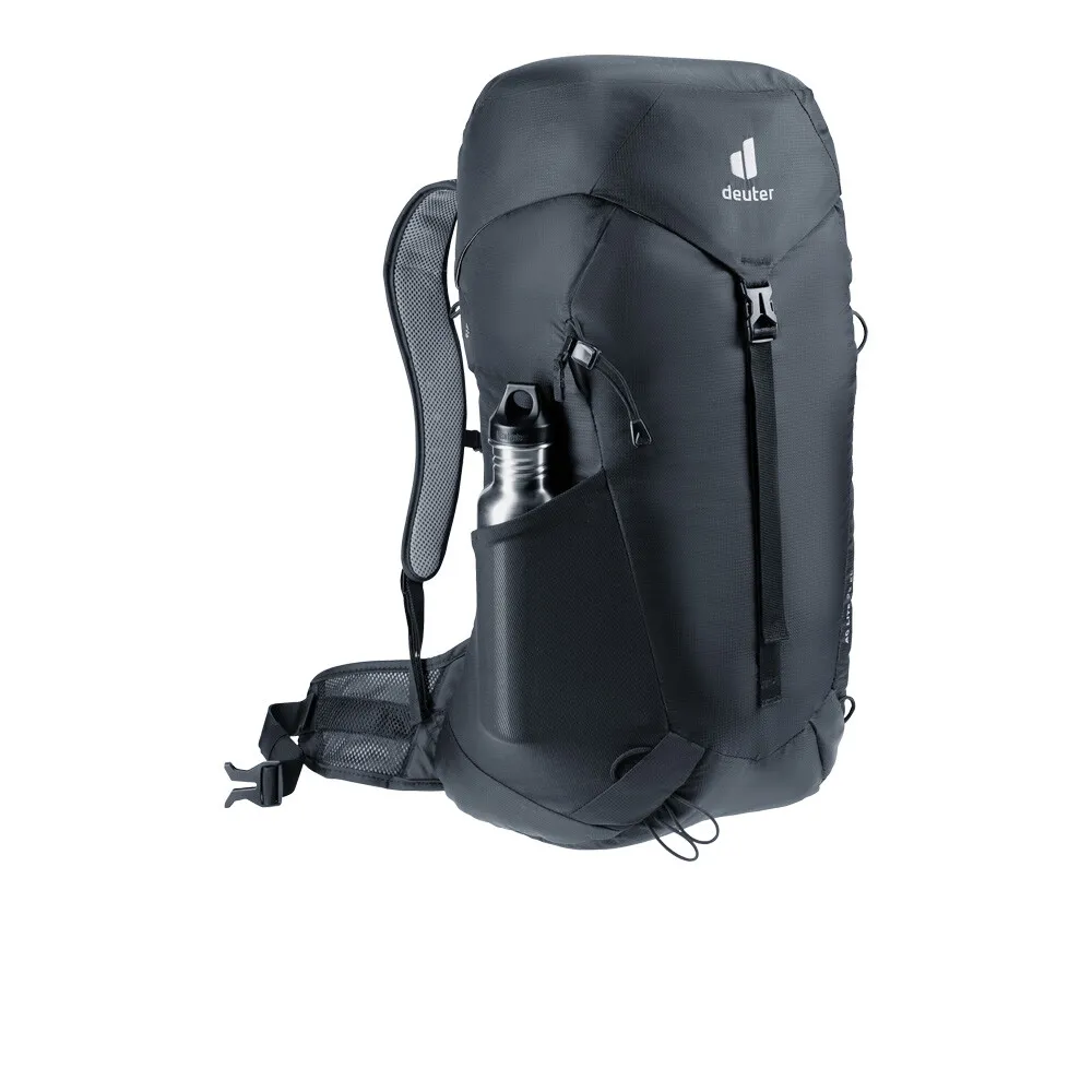 Deuter AC Lite 32 EL Backpack - AW24