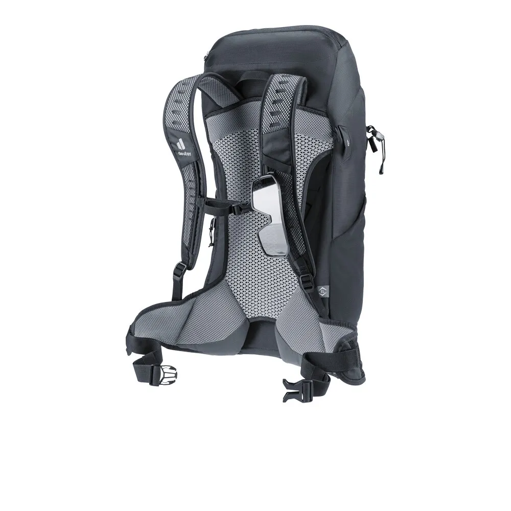 Deuter AC Lite 32 EL Backpack - AW24