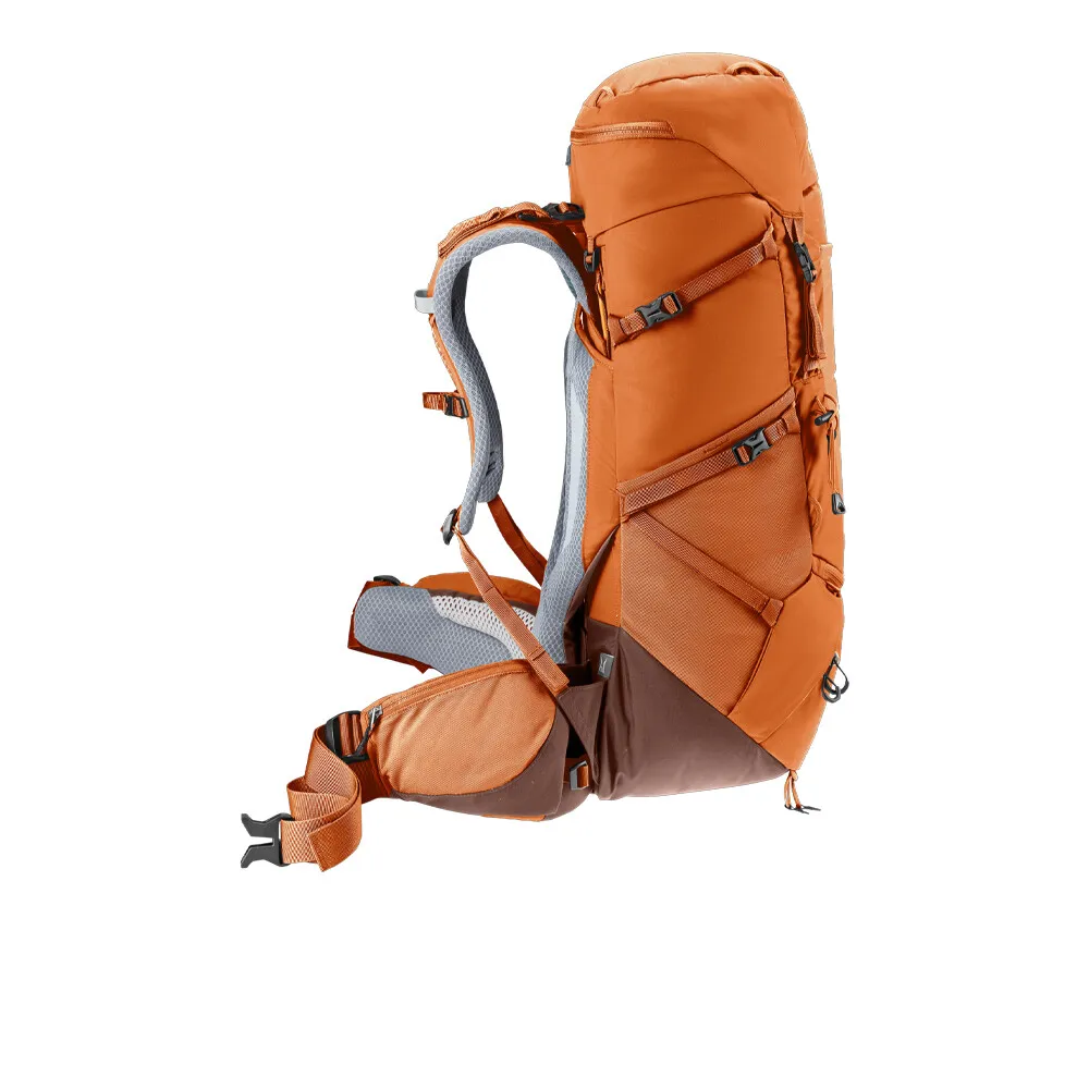 Deuter Aircontact Core 35 plus 10 SL Women's Backpack - AW24