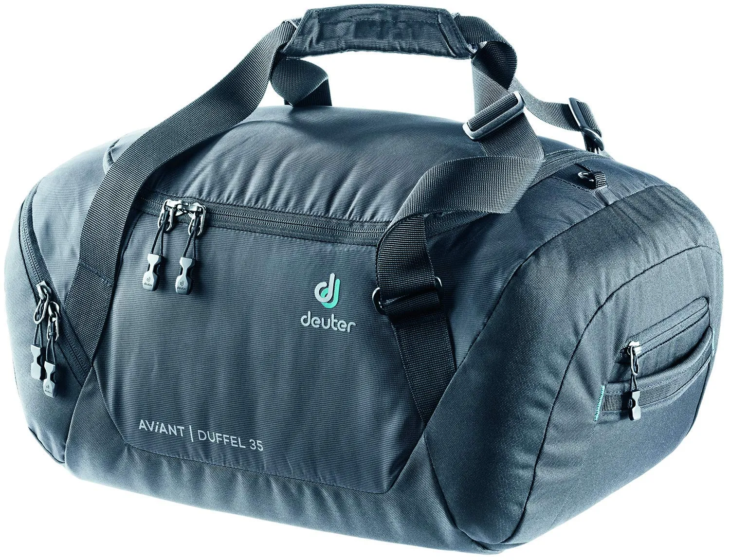 Deuter Deuter Aviant Duffel 35