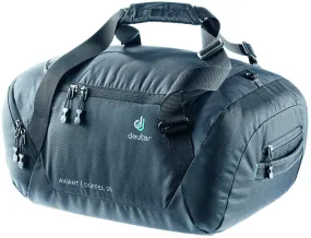 Deuter Deuter Aviant Duffel 35