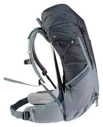 Deuter Futura 24 SL Hiking Bag Gray Blue Woman