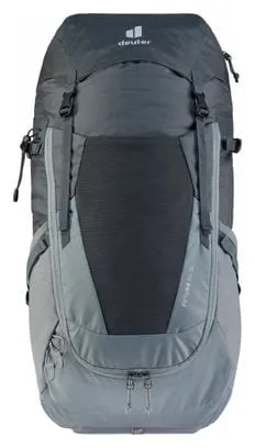 Deuter Futura 24 SL Hiking Bag Gray Blue Woman