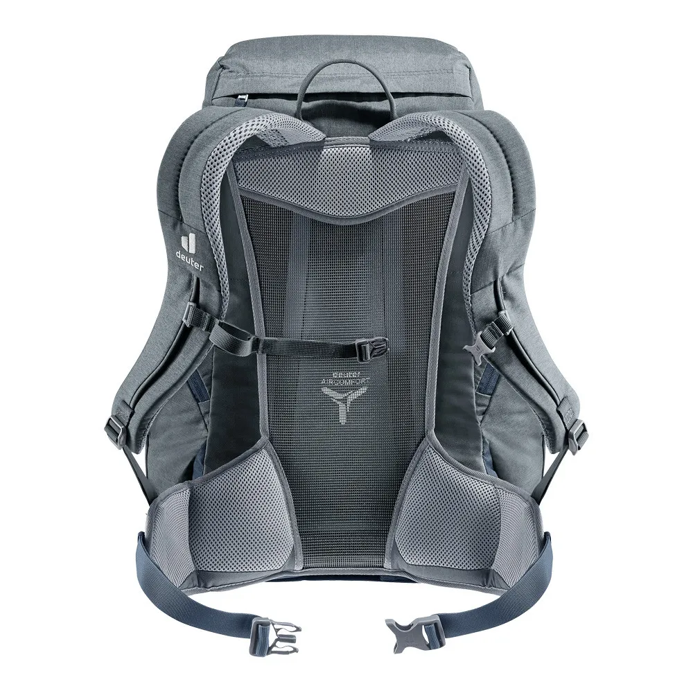 Deuter Groden 32 Backpack - AW24