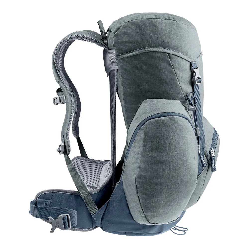 Deuter Groden 32 Backpack - AW24