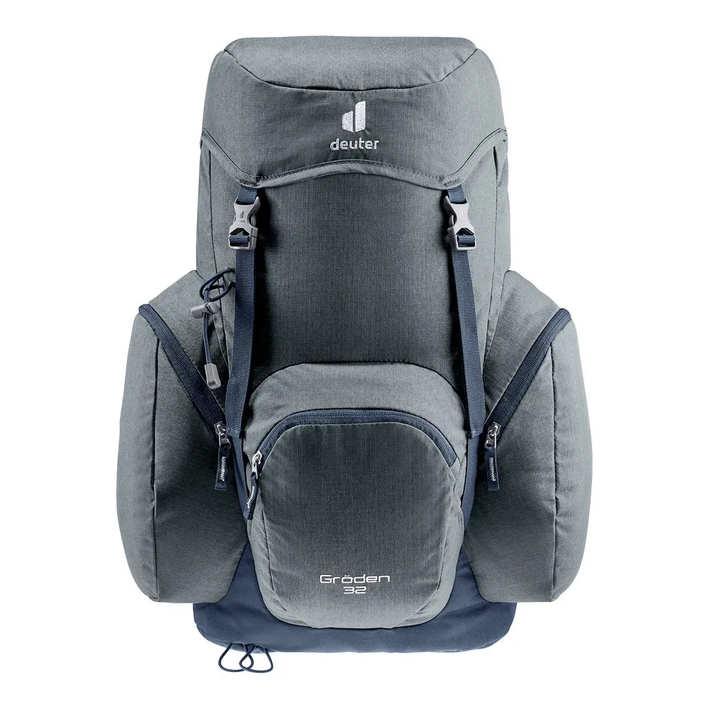 Deuter Groden 32 Backpack - AW24