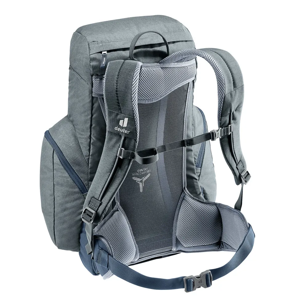 Deuter Groden 32 Backpack - AW24