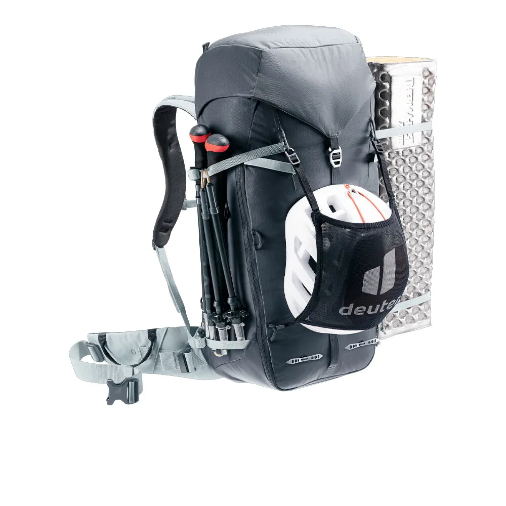 Deuter Guide 34 plus 8 Backpack - AW24