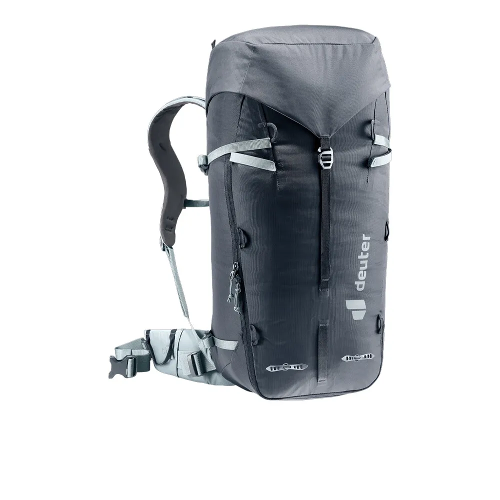 Deuter Guide 34 plus 8 Backpack - AW24