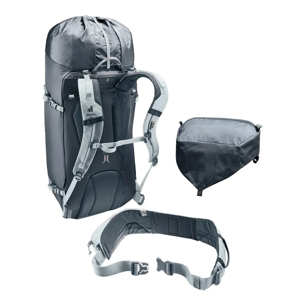 Deuter Guide 34 plus 8 Backpack - AW24