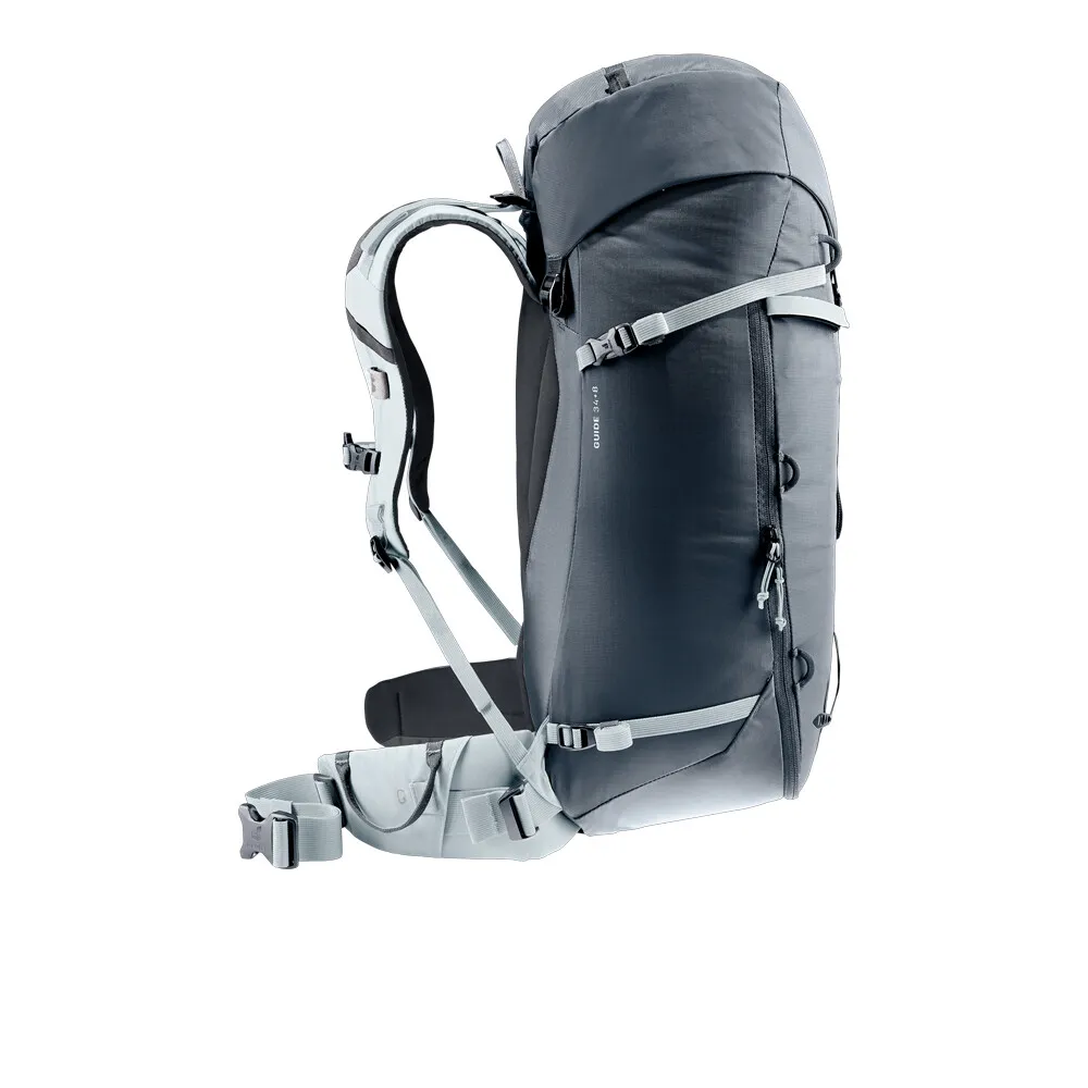 Deuter Guide 34 plus 8 Backpack - AW24