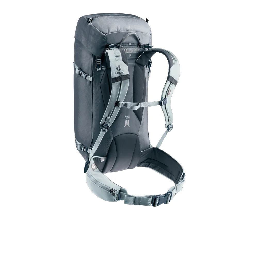 Deuter Guide 34 plus 8 Backpack - AW24