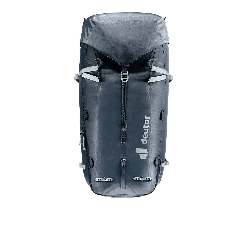 Deuter Guide 34 plus 8 Backpack - AW24