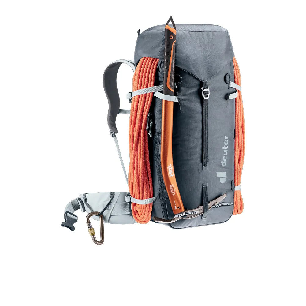 Deuter Guide 34 plus 8 Backpack - AW24