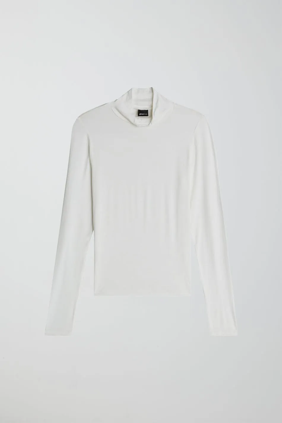 Dorsia turtleneck