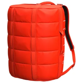 Duffel Db ---Roamer Duffel 60L Falu Red