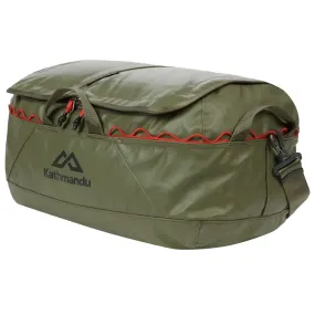 Duffel Kathmandu ---Indus Duffel 35L Beech