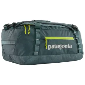 Duffel Patagonia ---Black Hole Duffel 40L Nouveau Green