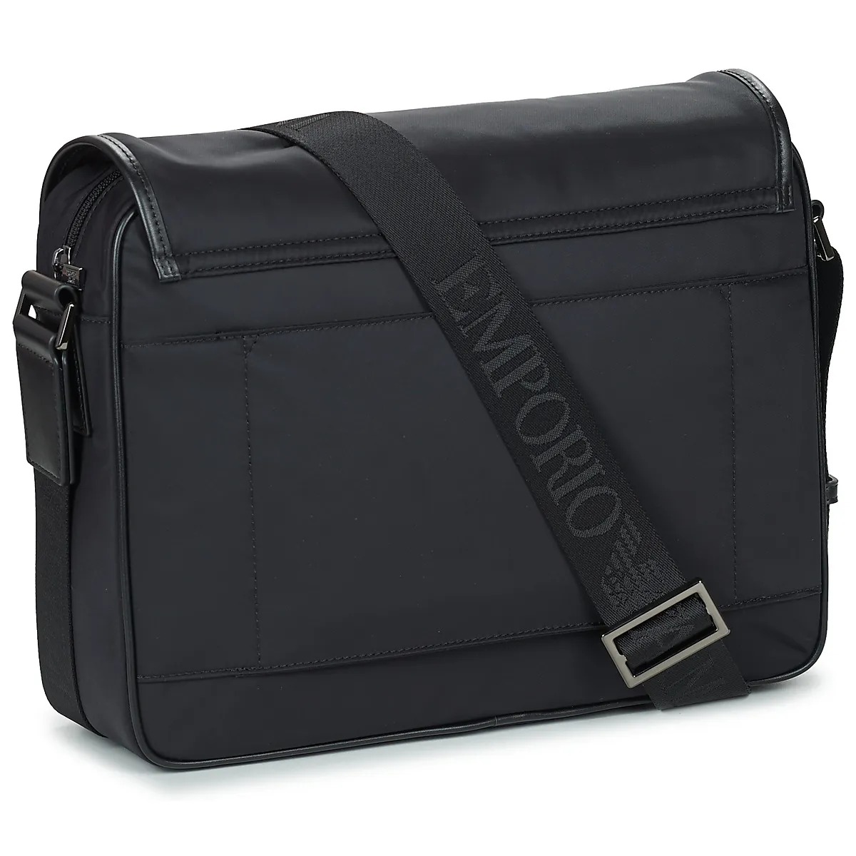 Emporio Armani MESSENGER