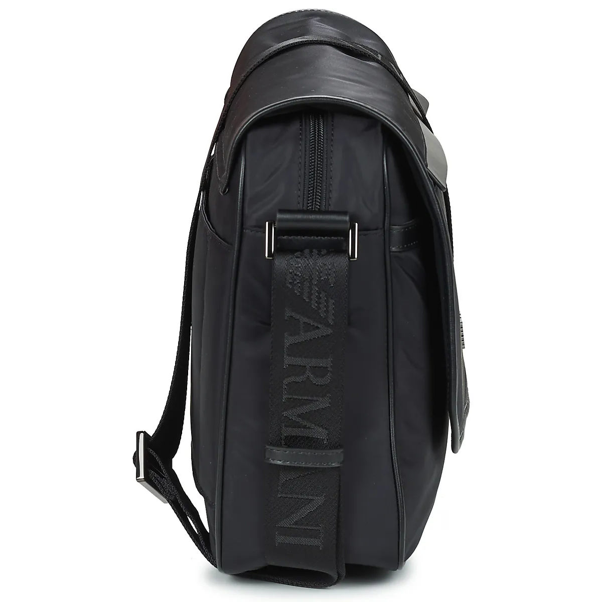 Emporio Armani MESSENGER