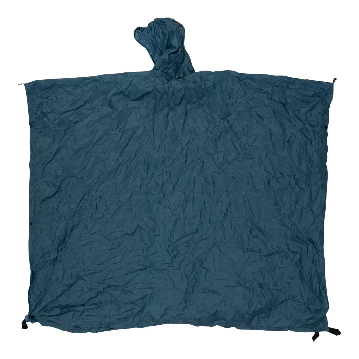 Equinox Ultralite Rain Poncho