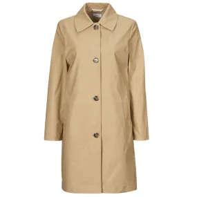 Esprit TRENCH