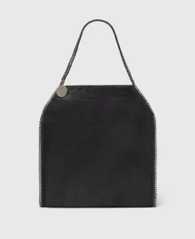 Falabella Large Shoulder Tote Bag