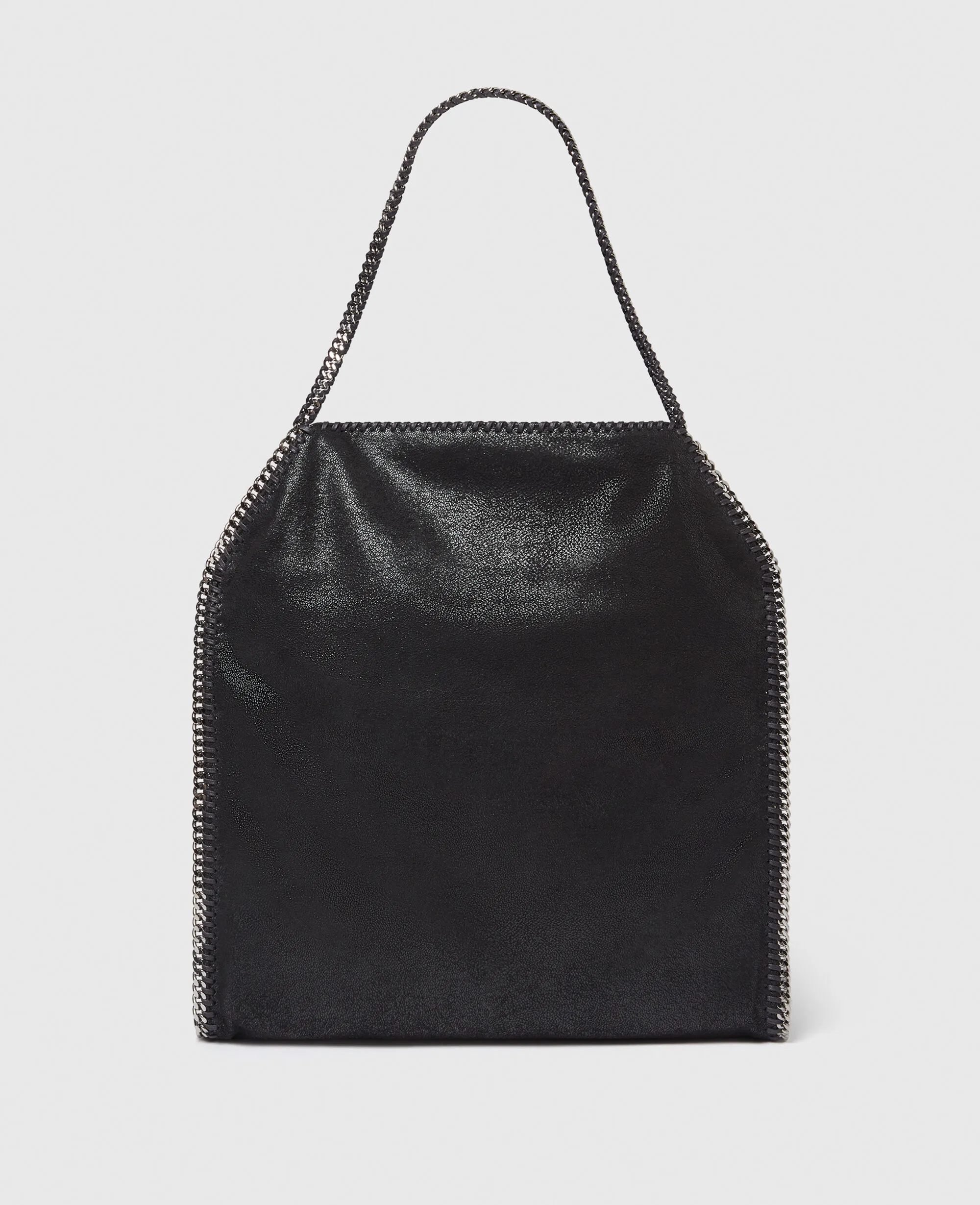 Falabella Large Shoulder Tote Bag