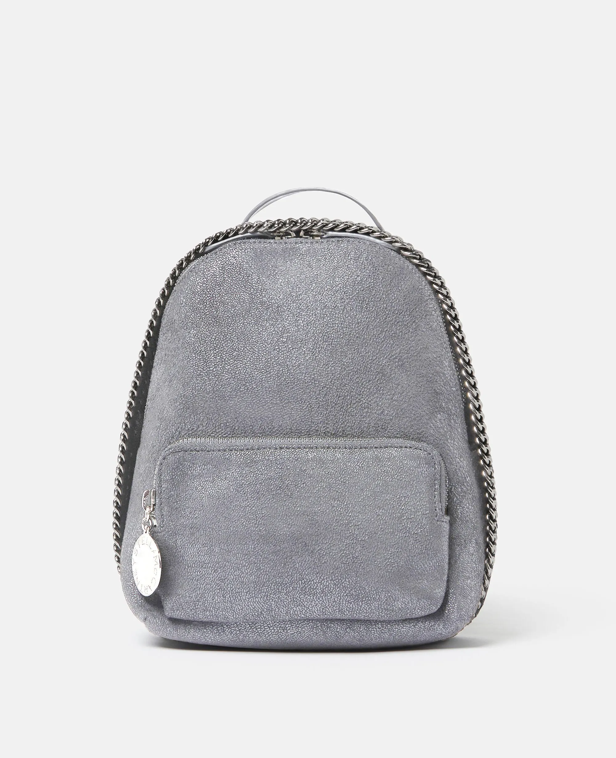 Falabella Mini Backpack