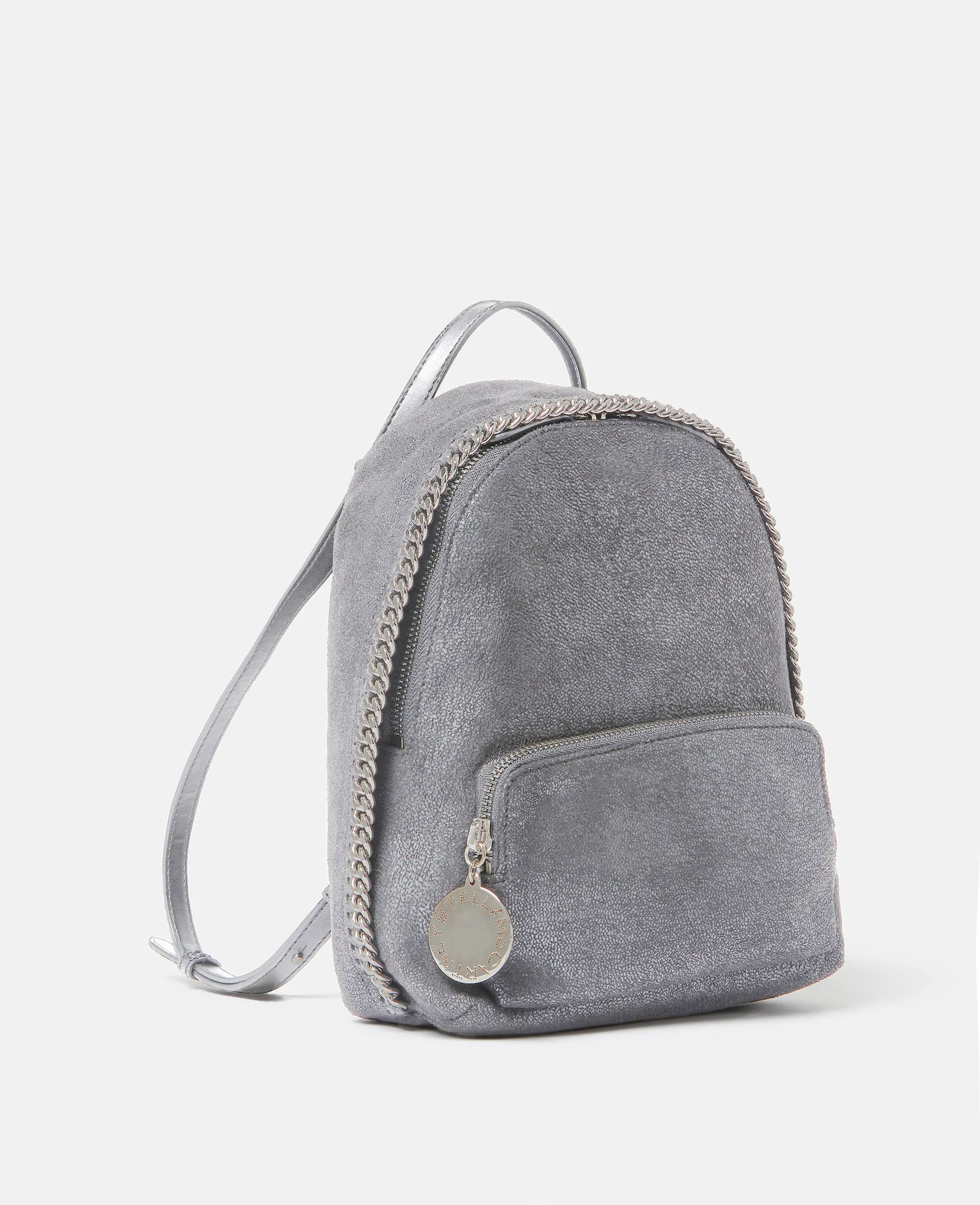 Falabella Mini Backpack