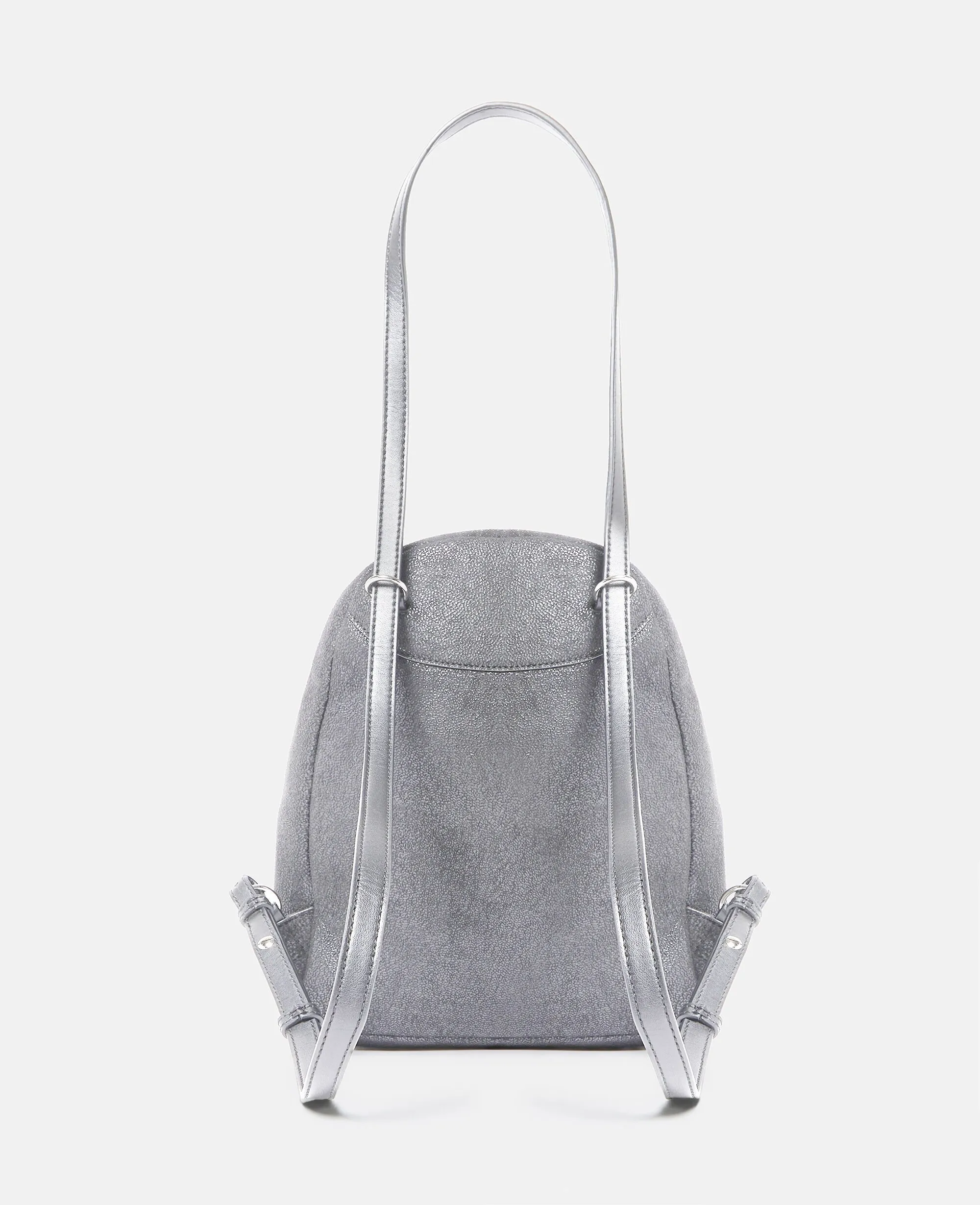 Falabella Mini Backpack