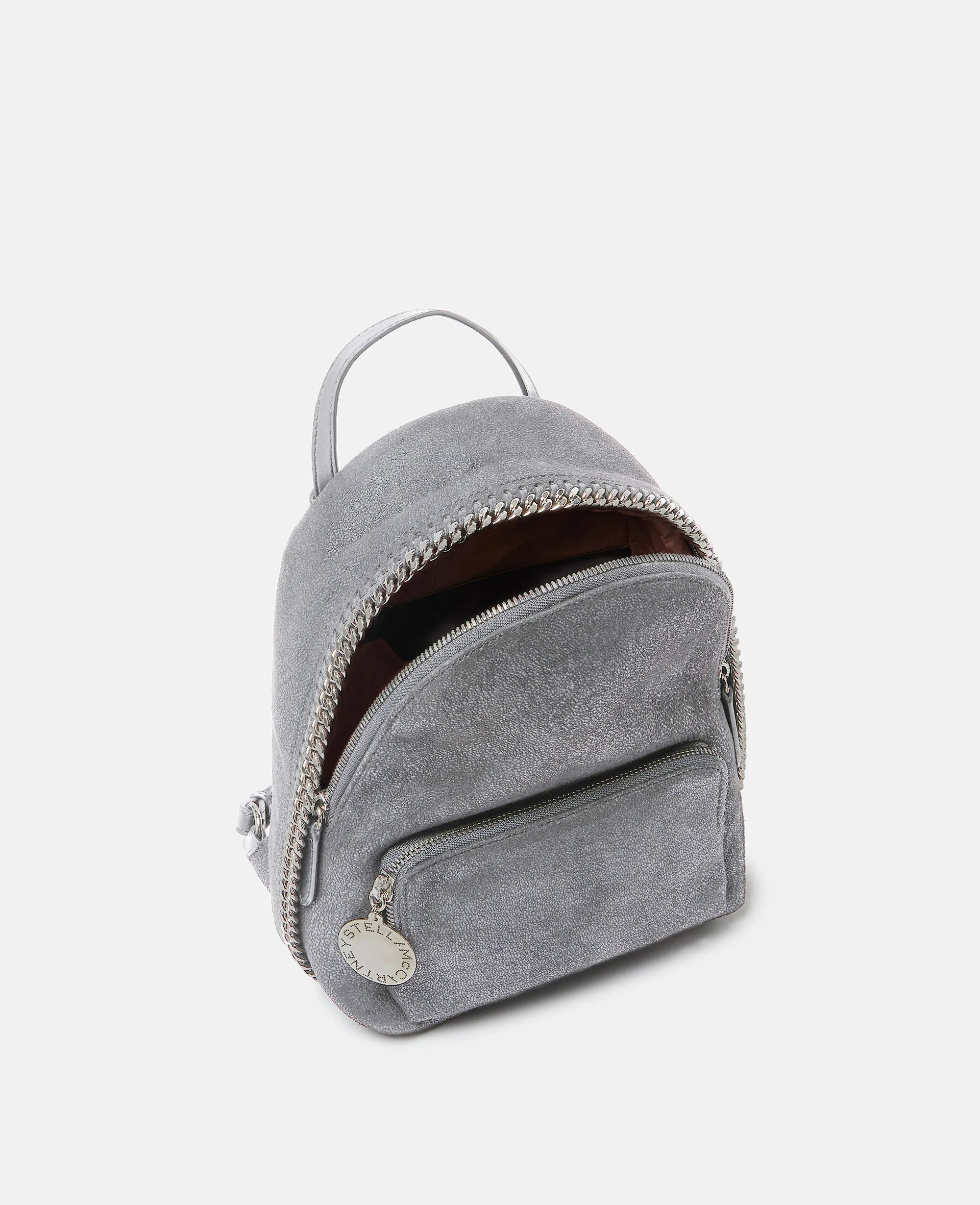 Falabella Mini Backpack