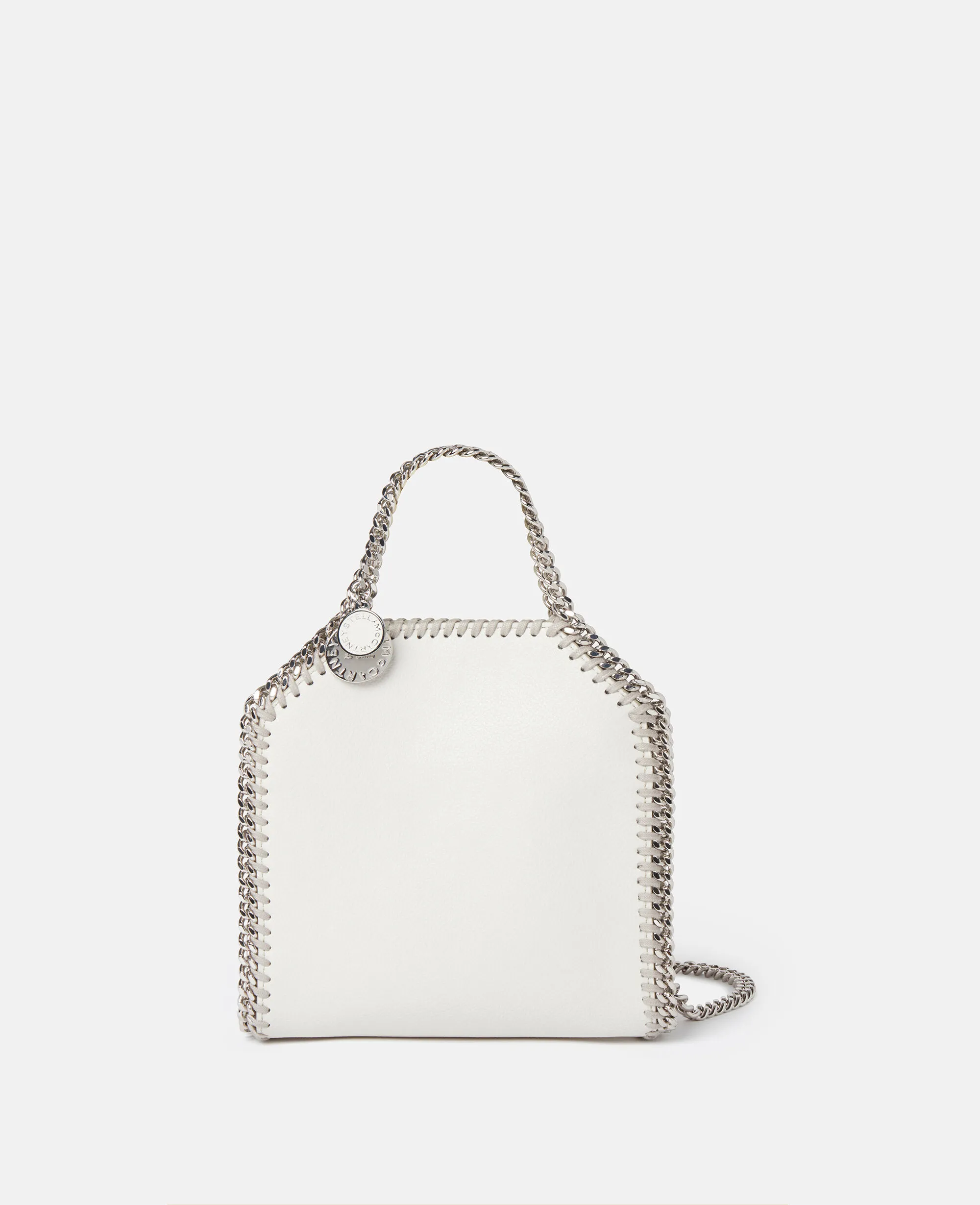 Falabella Tiny Tote Bag