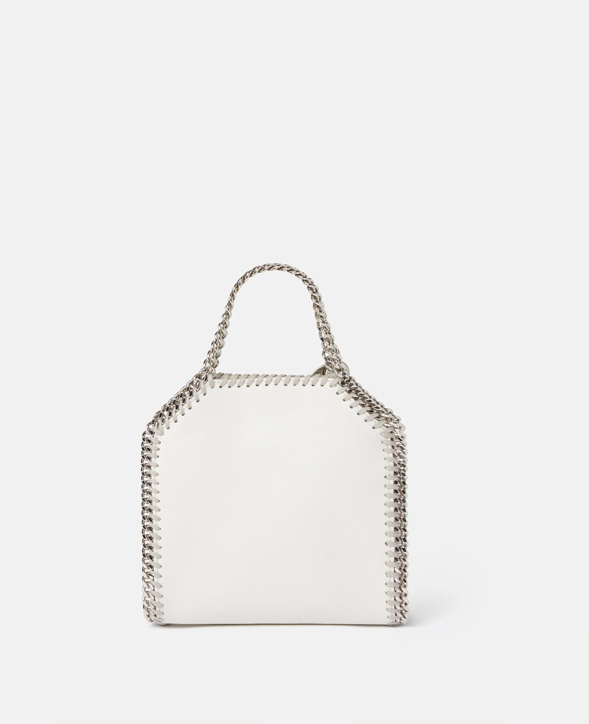 Falabella Tiny Tote Bag