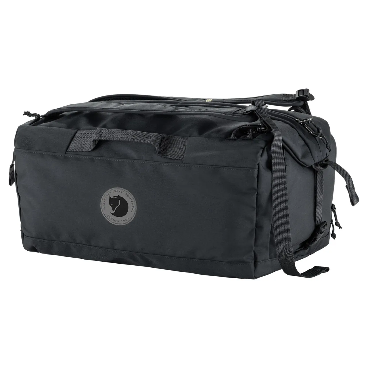 Farden Duffel 50