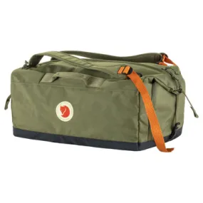 Farden Duffel 50