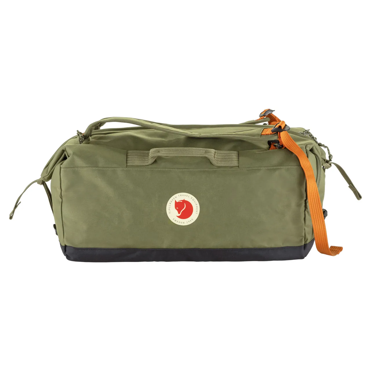 Farden Duffel 50