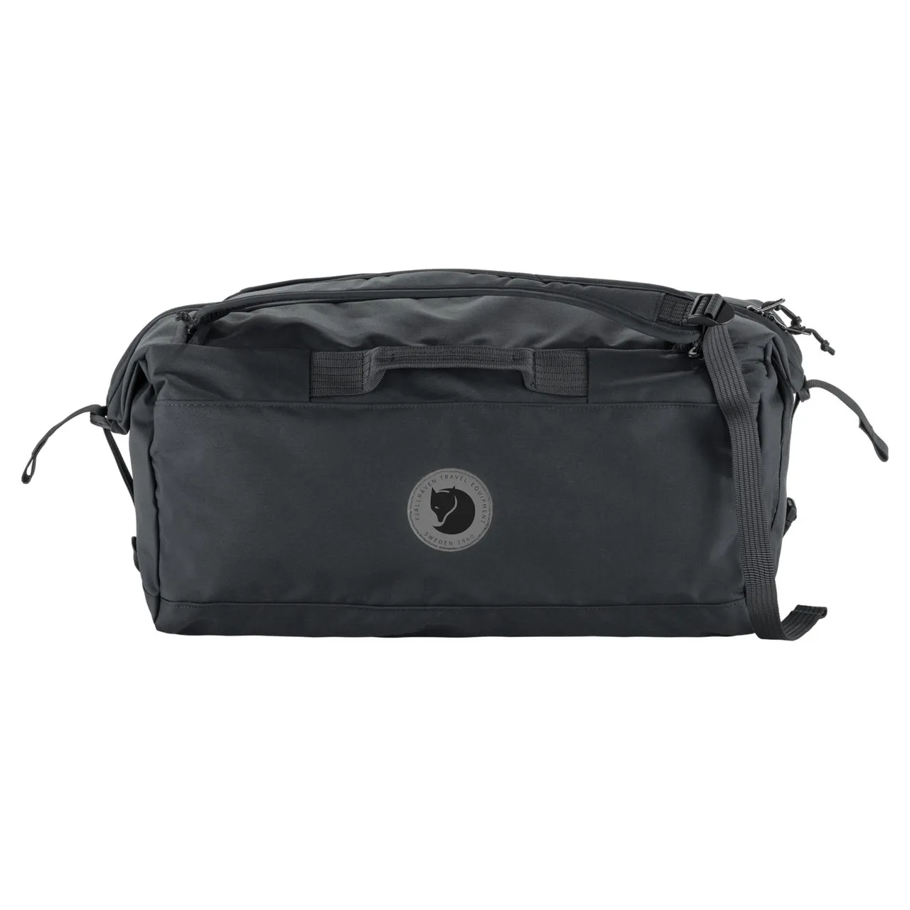 Farden Duffel 50