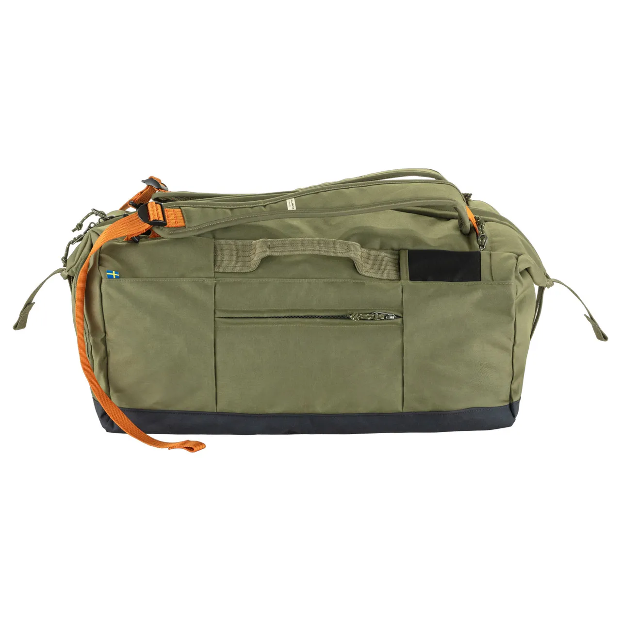 Farden Duffel 50