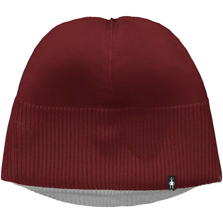 Fleece Lined Beanie