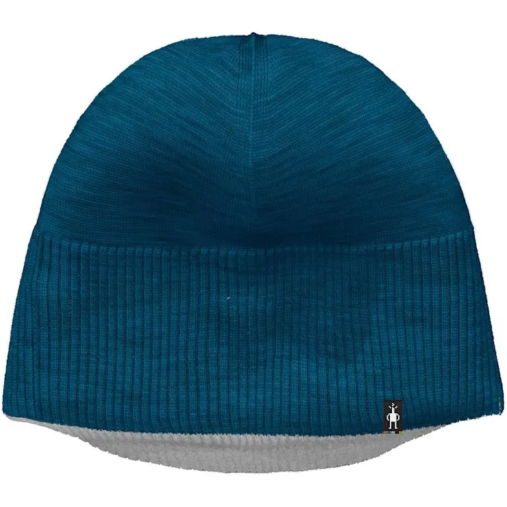 Fleece Lined Beanie