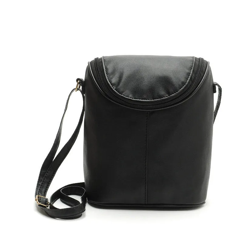 Forward Women Crossbody Bag Shoulder Messenger Hbag