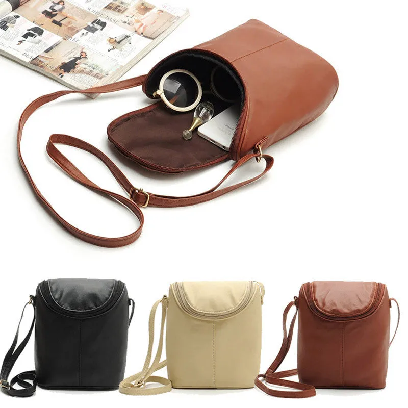 Forward Women Crossbody Bag Shoulder Messenger Hbag