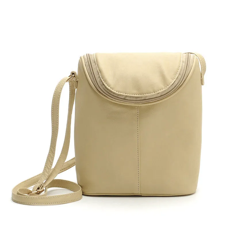 Forward Women Crossbody Bag Shoulder Messenger Hbag