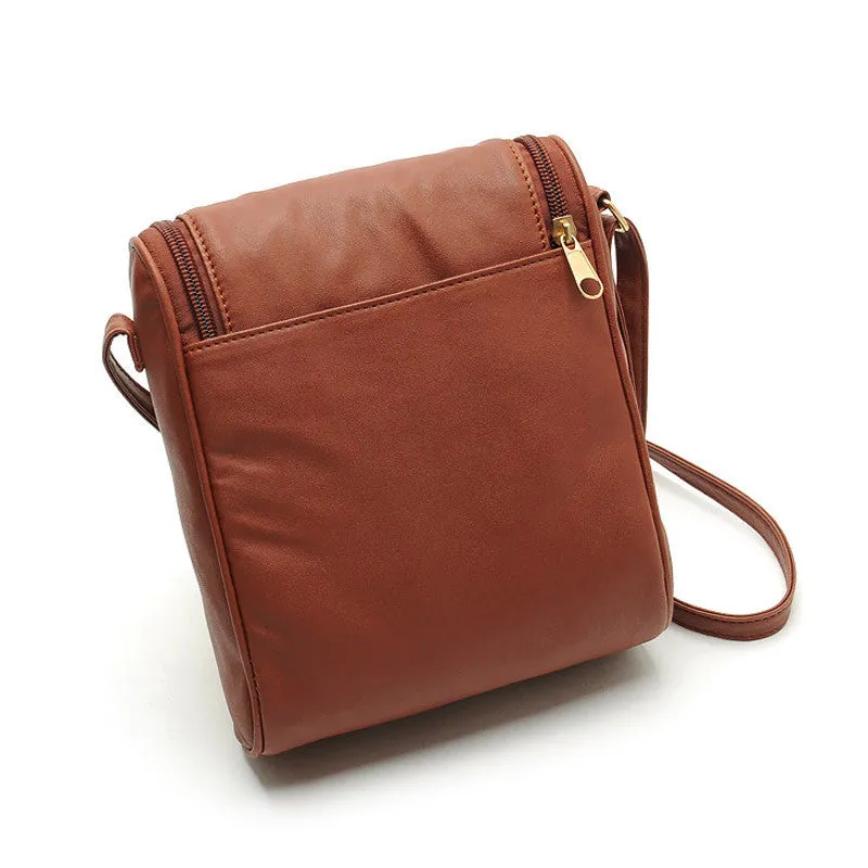 Forward Women Crossbody Bag Shoulder Messenger Hbag